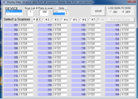 温控试验FDS-Initium系统方案3572.png