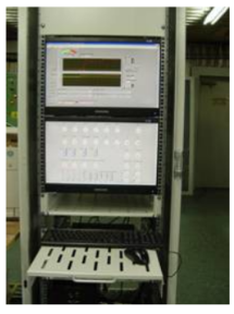 使用NI CompactDAQ和LabVIEW升级战斗机引擎的测试台2230.png