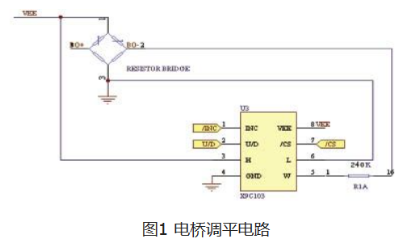 2.信号调理电路在测压系统中的作用1577.png